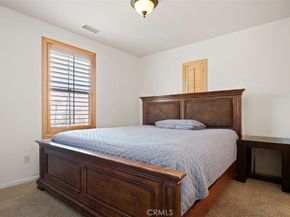 7694 Lisbon Place 6, Rancho Cucamonga CA 91739