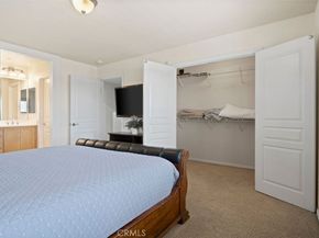 7694 Lisbon Place 6, Rancho Cucamonga CA 91739