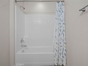 7694 Lisbon Place 6, Rancho Cucamonga CA 91739