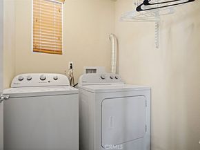 7694 Lisbon Place 6, Rancho Cucamonga CA 91739