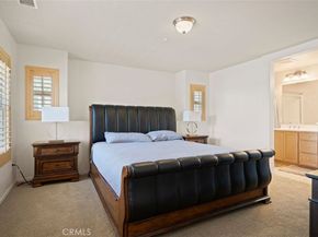 7694 Lisbon Place 6, Rancho Cucamonga CA 91739