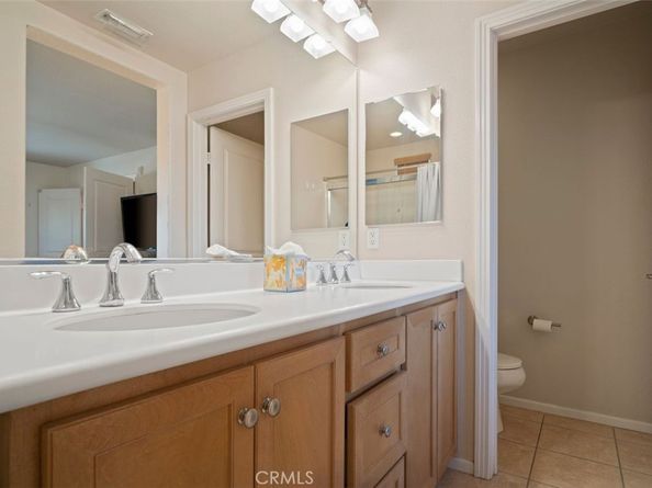 7694 Lisbon Place 6, Rancho Cucamonga CA 91739