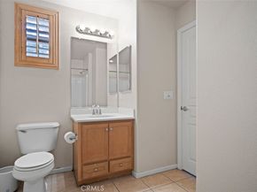 7694 Lisbon Place 6, Rancho Cucamonga CA 91739