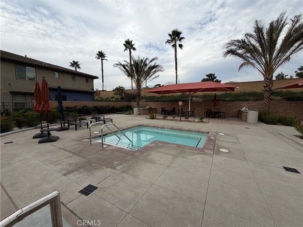 7694 Lisbon Place 6, Rancho Cucamonga CA 91739