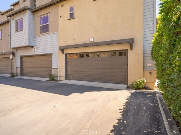 7694 Lisbon Place 6, Rancho Cucamonga CA 91739