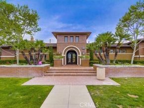 7694 Lisbon Place 6, Rancho Cucamonga CA 91739