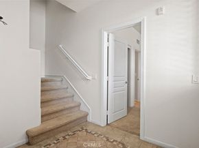 7694 Lisbon Place 6, Rancho Cucamonga CA 91739