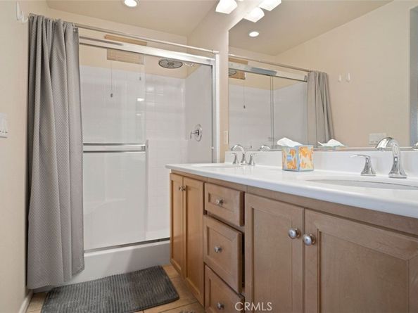 7694 Lisbon Place 6, Rancho Cucamonga CA 91739