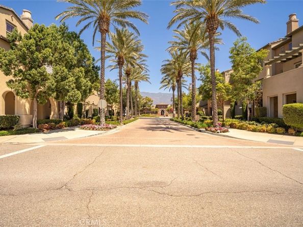 7694 Lisbon Place 6, Rancho Cucamonga CA 91739