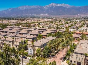 7694 Lisbon Place 6, Rancho Cucamonga CA 91739