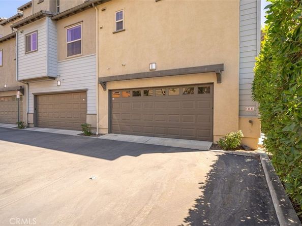 7694 Lisbon Place 6, Rancho Cucamonga CA 91739
