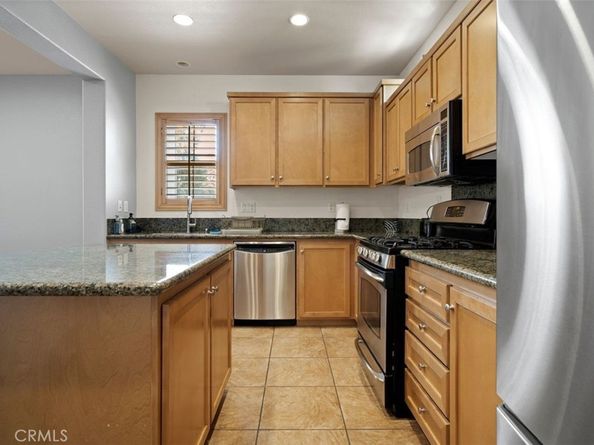 7694 Lisbon Place 6, Rancho Cucamonga CA 91739
