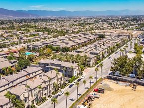 7694 Lisbon Place 6, Rancho Cucamonga CA 91739