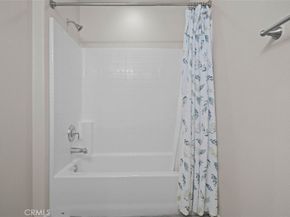 7694 Lisbon Place 6, Rancho Cucamonga CA 91739