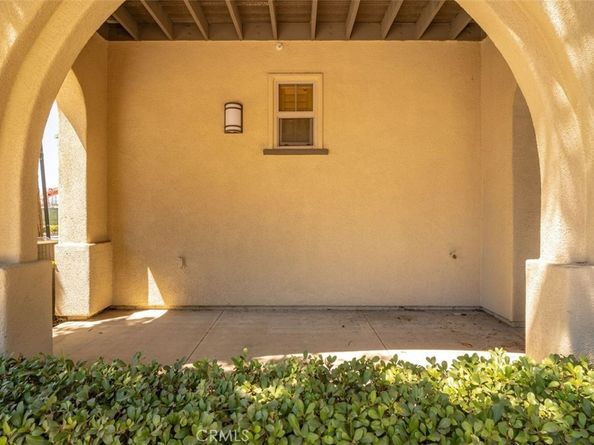 7694 Lisbon Place 6, Rancho Cucamonga CA 91739