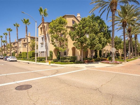 7694 Lisbon Place 6, Rancho Cucamonga CA 91739