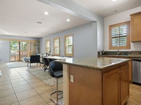 7694 Lisbon Place 6, Rancho Cucamonga CA 91739