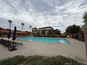 7694 Lisbon Place 6, Rancho Cucamonga CA 91739