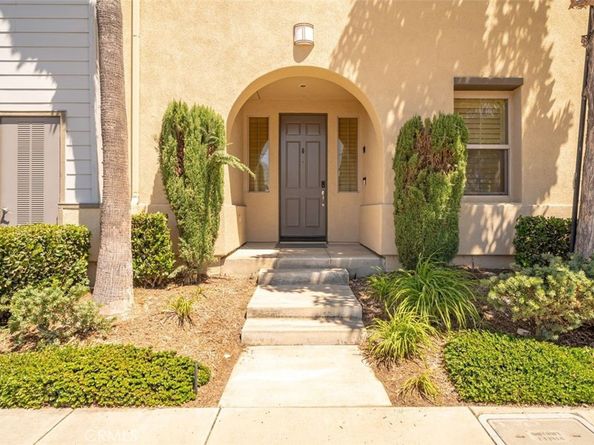 7694 Lisbon Place 6, Rancho Cucamonga CA 91739