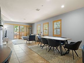 7694 Lisbon Place 6, Rancho Cucamonga CA 91739