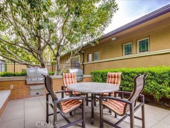 7694 Lisbon Place 6, Rancho Cucamonga CA 91739