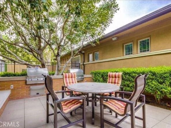 7694 Lisbon Place 6, Rancho Cucamonga CA 91739