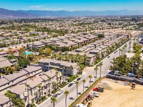 7694 Lisbon Place 6, Rancho Cucamonga CA 91739