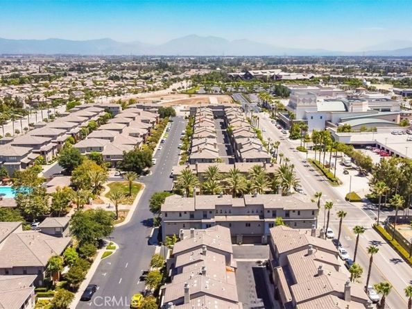 7694 Lisbon Place 6, Rancho Cucamonga CA 91739