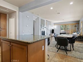 7694 Lisbon Place 6, Rancho Cucamonga CA 91739
