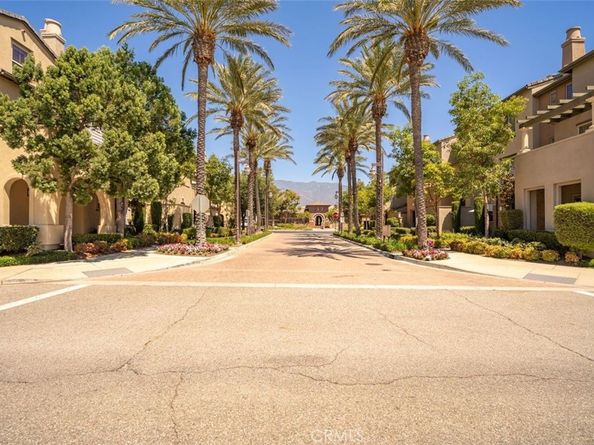 7694 Lisbon Place 6, Rancho Cucamonga CA 91739