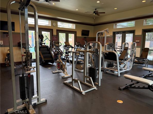 7694 Lisbon Place 6, Rancho Cucamonga CA 91739