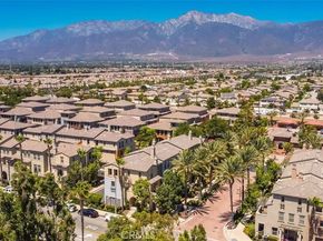 7694 Lisbon Place 6, Rancho Cucamonga CA 91739