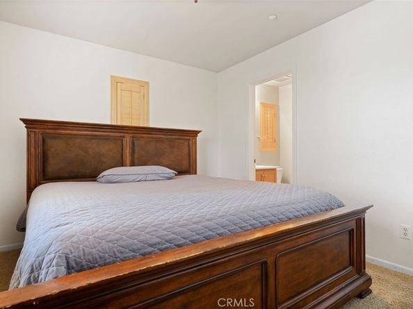 7694 Lisbon Place 6, Rancho Cucamonga CA 91739