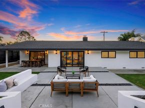 2105 Linda Lane, Carlsbad CA 92008