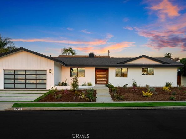 2105 Linda Lane, Carlsbad CA 92008