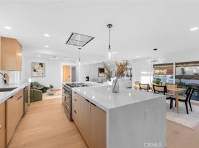 2105 Linda Lane, Carlsbad CA 92008