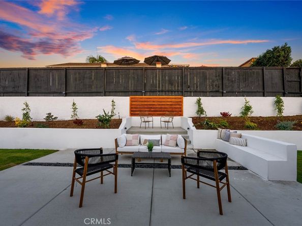 2105 Linda Lane, Carlsbad CA 92008