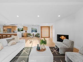2105 Linda Lane, Carlsbad CA 92008
