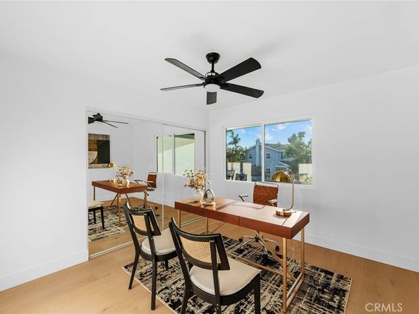 2105 Linda Lane, Carlsbad CA 92008