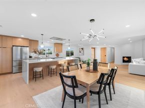 2105 Linda Lane, Carlsbad CA 92008