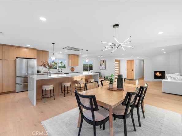 2105 Linda Lane, Carlsbad CA 92008