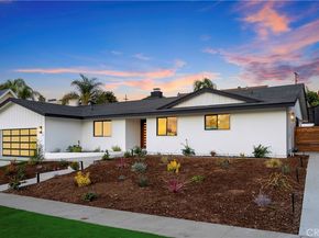 2105 Linda Lane, Carlsbad CA 92008