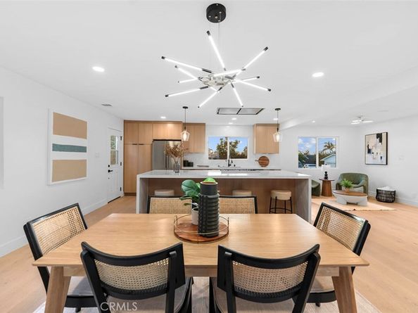 2105 Linda Lane, Carlsbad CA 92008