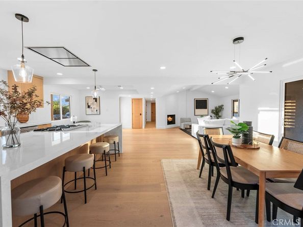 2105 Linda Lane, Carlsbad CA 92008
