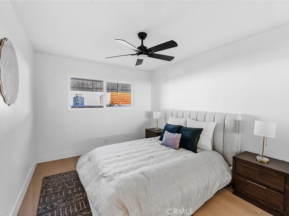 2105 Linda Lane, Carlsbad CA 92008