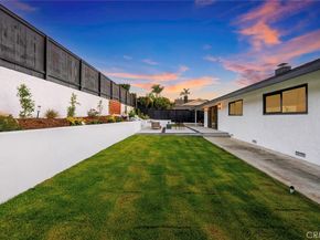 2105 Linda Lane, Carlsbad CA 92008