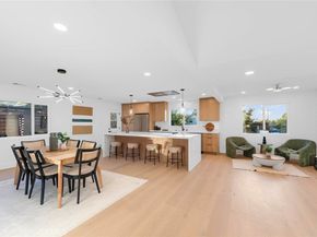 2105 Linda Lane, Carlsbad CA 92008