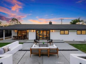2105 Linda Lane, Carlsbad CA 92008