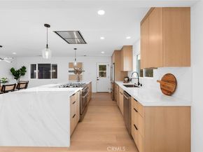 2105 Linda Lane, Carlsbad CA 92008