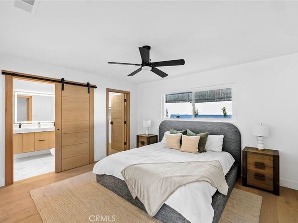 2105 Linda Lane, Carlsbad CA 92008